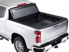 BAKFlip MX4 Tonneau Cover - BAK448504 - Tonneau Cover HQ