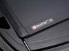 BAKFlip MX4 Tonneau Cover - BAK448504 - Tonneau Cover HQ