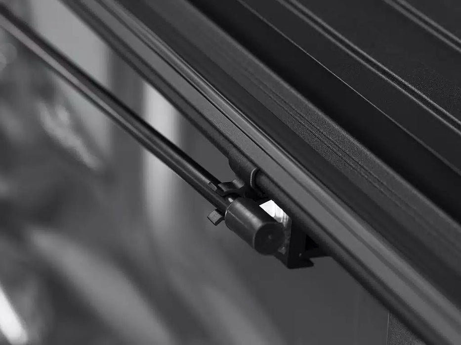 BAKFlip MX4 Tonneau Cover - BAK448505 - Tonneau Cover HQ