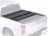 BAKFlip MX4 Tonneau Cover - BAK448524 - Tonneau Cover HQ