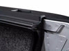 BAKFlip MX4 Tonneau Cover - BAK448524 - Tonneau Cover HQ