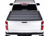 BAKFlip MX4 Tonneau Cover - BAK448524 - Tonneau Cover HQ