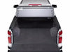 BAKFlip MX4 Tonneau Cover - BAK448524 - Tonneau Cover HQ