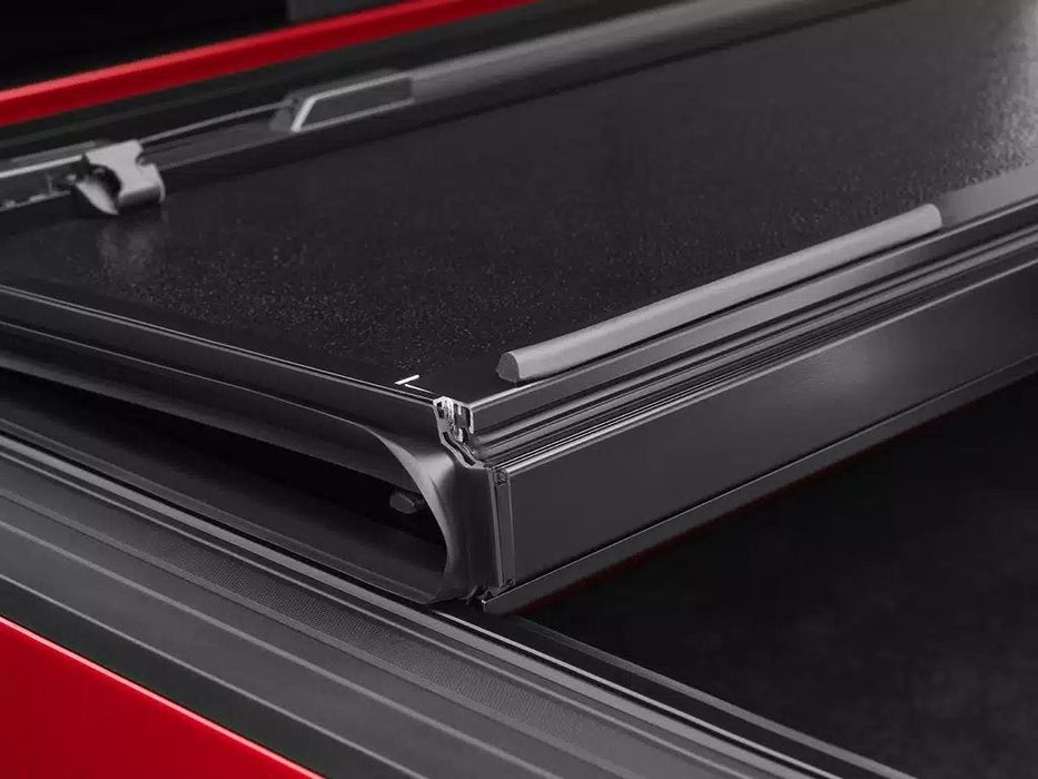 Copy of BAKFlip F1 Tonneau Cover - BAK772441 (BAK772441) - Fits 2022-2026 Toyota Tundra 6'7"