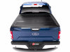 BAKFlip Fibermax Tonneau Cover - BAK1126122 - Tonneau Cover HQ