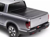 BAKFlip Fibermax Tonneau Cover - BAK1126122 - Tonneau Cover HQ
