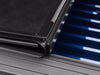 BAKFlip G2 Tonneau Cover - BAK226121 - Tonneau Cover HQ