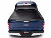 BAKFlip G2 Tonneau Cover - BAK226121 - Tonneau Cover HQ
