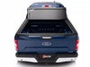 BAKFlip G2 Tonneau Cover - BAK226121 - Tonneau Cover HQ