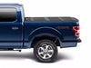 BAKFlip G2 Tonneau Cover - BAK226121 - Tonneau Cover HQ
