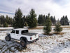 BAK Revolver X4S Tonneau Cover - BAK80207 - Tonneau Cover HQ