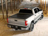BAK Revolver X2 Tonneau Cover - Tonneau Cover HQ