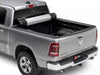 BAK Revolver X2 Tonneau Cover - BAK39308 - Tonneau Cover HQ