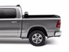 BAK Revolver X2 Tonneau Cover - BAK39308 - Tonneau Cover HQ