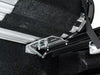 BAK Revolver X2 Tonneau Cover - BAK39311 - Tonneau Cover HQ