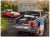 BAK Revolver X2 Tonneau Cover - BAK39311 - Tonneau Cover HQ
