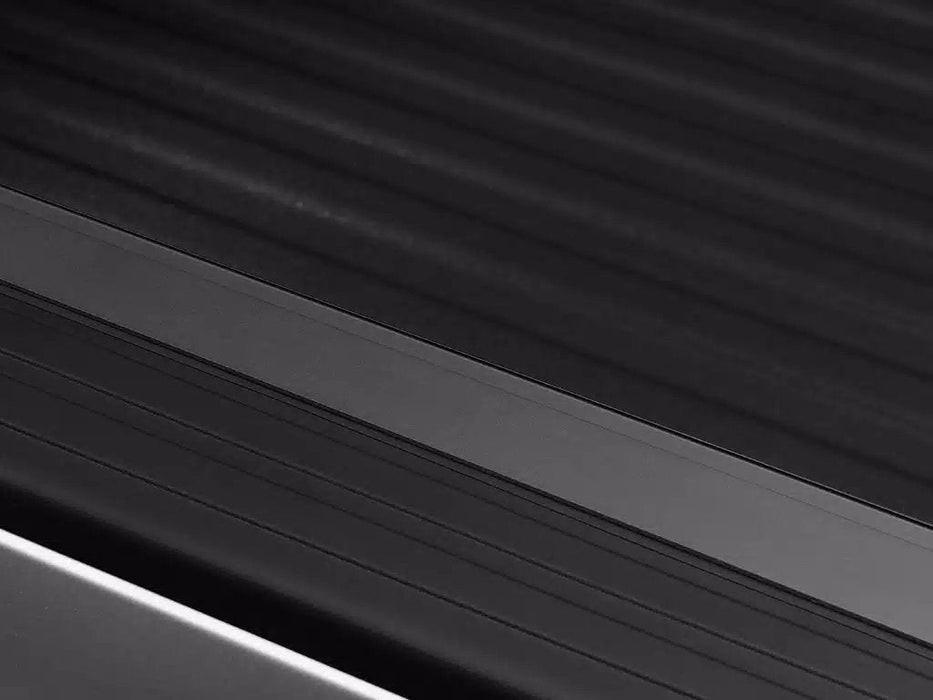 BAK Revolver X2 Tonneau Cover - BAK39324 (BAK39324) - Fits 2022-2026 Ford Maverick 4'4"