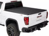 BAK Revolver X4S Tonneau Cover - BAK80311 - Tonneau Cover HQ
