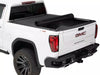 BAK Revolver X4S Tonneau Cover - BAK80311 - Tonneau Cover HQ