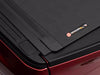 BAK Revolver X4S Tonneau Cover - BAK80311 - Tonneau Cover HQ