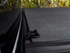 BAK Revolver X4S Tonneau Cover - BAK80331 - Tonneau Cover HQ