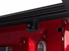 BAK Revolver X4S Tonneau Cover - BAK80331 - Tonneau Cover HQ