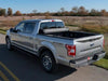 BAK Revolver X4S Tonneau Cover - BAK80406 - Tonneau Cover HQ
