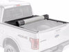 BAK Revolver X2 Tonneau Cover - BAK39214 - Tonneau Cover HQ