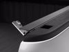 BAK Revolver X2 Tonneau Cover - BAK39214 - Tonneau Cover HQ