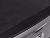 BAK Revolver X2 Tonneau Cover - BAK39214 - Tonneau Cover HQ