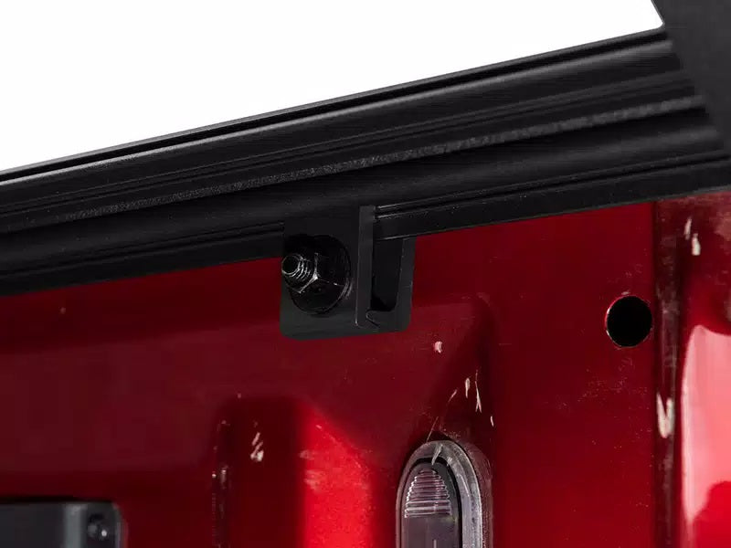 BAK Revolver X4S Tonneau Cover - BAK80121