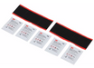 BedRug Universal Spray-In Liner Adhesion Kit - Tonneau Cover HQ