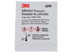 BedRug Universal Spray-In Liner Adhesion Kit - Tonneau Cover HQ
