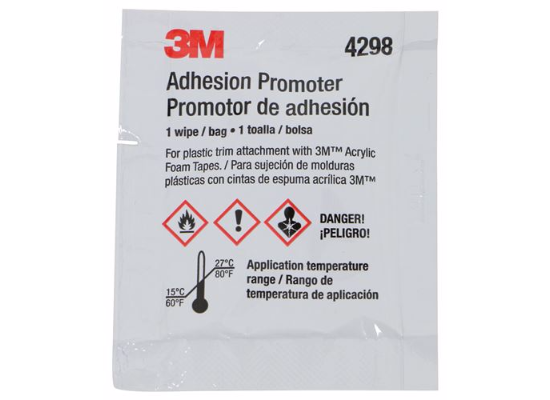 BedRug Universal Spray-In Liner Adhesion Kit - Tonneau Cover HQ