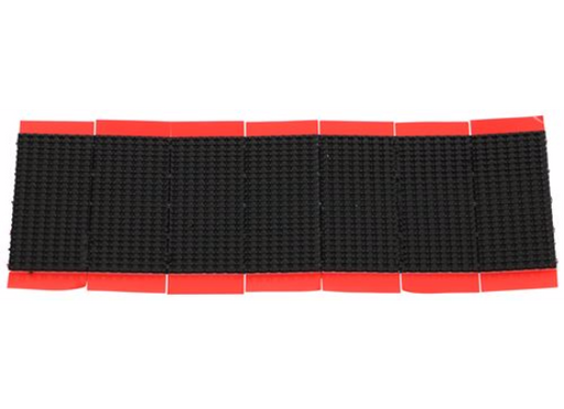 BedRug Universal Spray-In Liner Adhesion Kit - Tonneau Cover HQ
