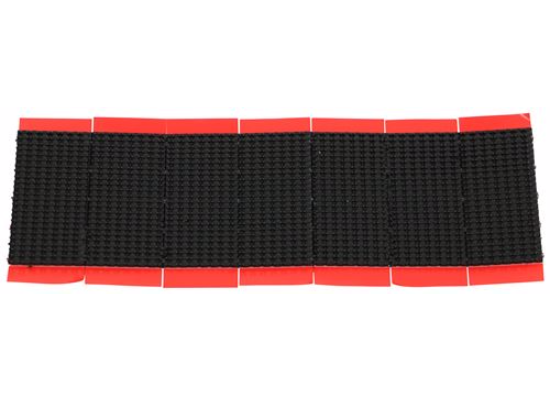 BedRug Universal Spray-In Liner Adhesion Kit - Tonneau Cover HQ