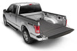 BedRug BedTred Impact Bed Mat - Tonneau Cover HQ