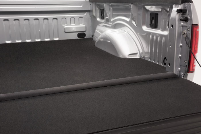BedRug BedTred Impact Bed Mat - Tonneau Cover HQ