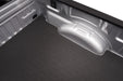 BedRug BedTred Impact Bed Mat - Tonneau Cover HQ