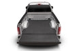 BedRug BedTred Impact Bed Mat - Tonneau Cover HQ