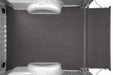 BedRug BedTred Impact Bed Mat - IMJ20SBS - Tonneau Cover HQ