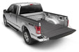 BedRug BedTred Impact Bed Mat - IMY05DCS - Tonneau Cover HQ