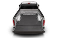 BedRug BedTred Impact Bed Mat - IMY05DCS - Tonneau Cover HQ