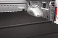 BedRug BedTred Impact Bed Mat - IMY05DCS - Tonneau Cover HQ