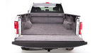BedRug Classic Bed Liner - Tonneau Cover HQ
