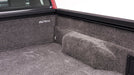 BedRug Classic Bed Liner - Tonneau Cover HQ