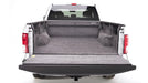 BedRug Classic Bed Liner - BRQ17LBK - Tonneau Cover HQ