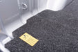 BedRug Classic Bed Mat - Tonneau Cover HQ