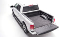 BedRug Classic Bed Mat - Tonneau Cover HQ