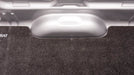 BedRug Classic Bed Mat - Tonneau Cover HQ